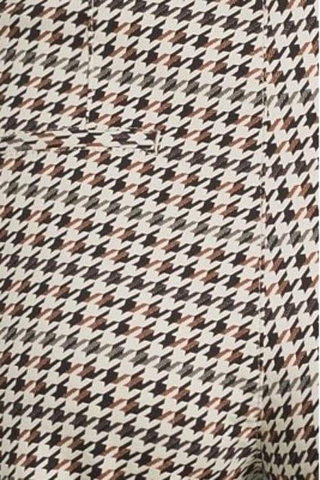ZENE10-621501 BROWN TONE 5