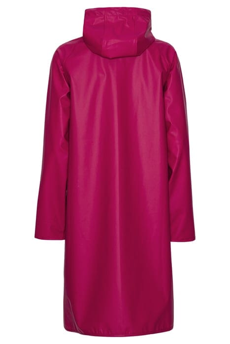 RAINCOAT RAIN71 SANGRIA 5