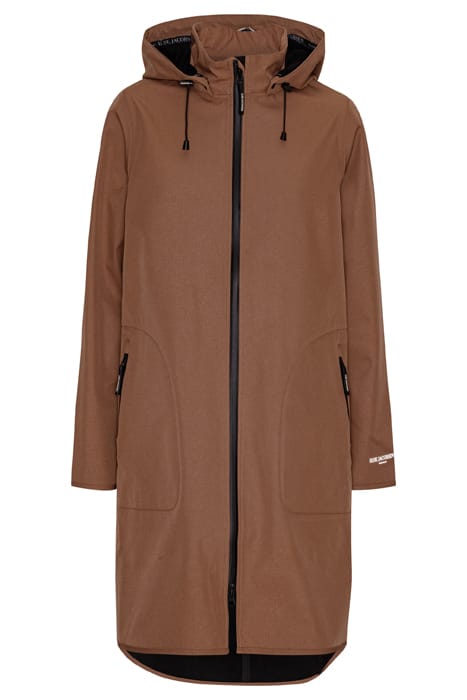 RAINCOAT RAIN128 ACORN 2