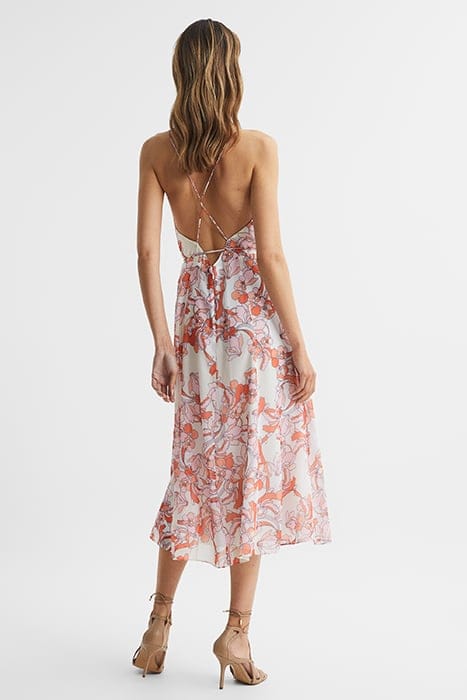 PIPPA MIDI DRESS 2