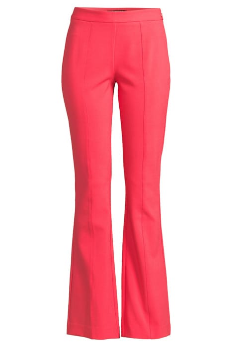 MARCIANO BY GUESS THE NEW CHLOE PANT CITRUS PARADISI 3