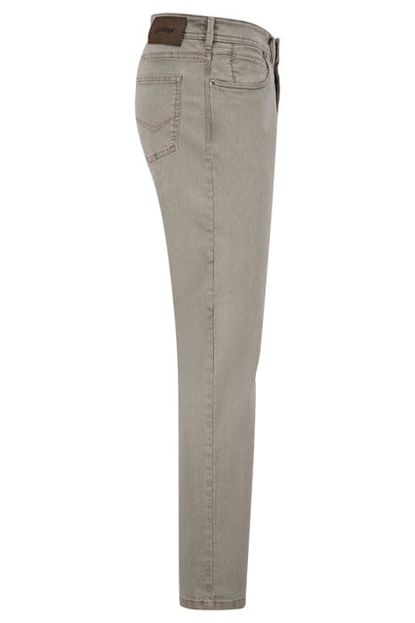 BRADLEY-60521 LIGHT KHAKI 3