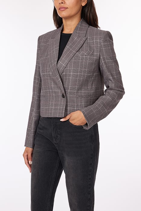 CROPPED BLAZER WINETASTING 2