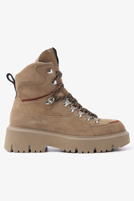 ZIVA STATE BEIGE 1