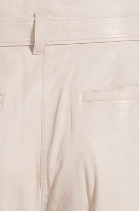 LENAM SMOKE GREY 5