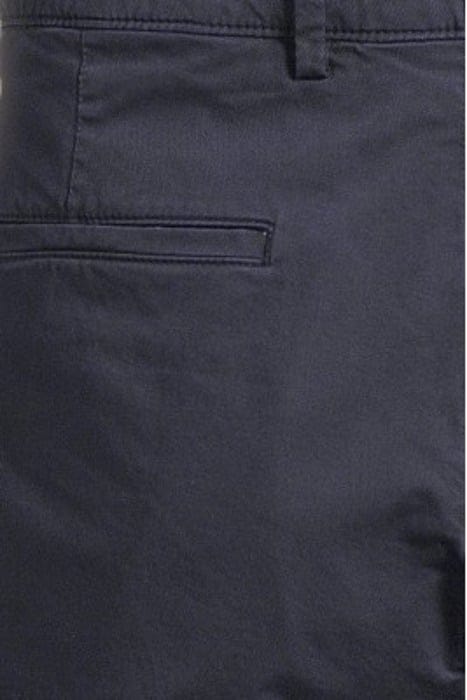 MARCIANO BY GUESS BEN URBAN CHINO SMART BLUE 5