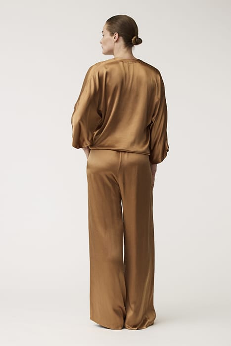 SAMMY PANTS CAMEL 2
