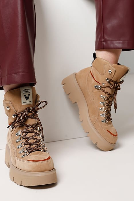 ZIVA STATE BEIGE 2