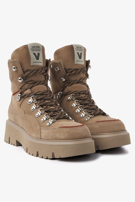 ZIVA STATE BEIGE 4