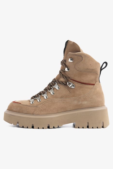 ZIVA STATE BEIGE 7