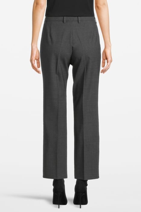 DORA-61458 MEDIUM GRAY 2