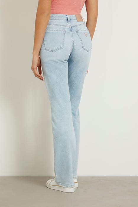 GUESS ECO 80S STRAIGHT PACIFIED 2