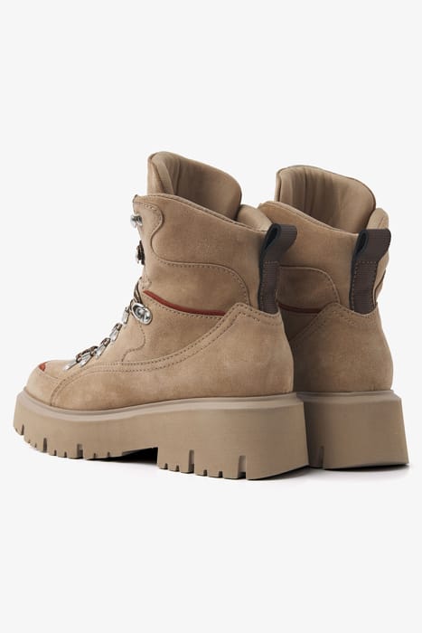 ZIVA STATE BEIGE 6