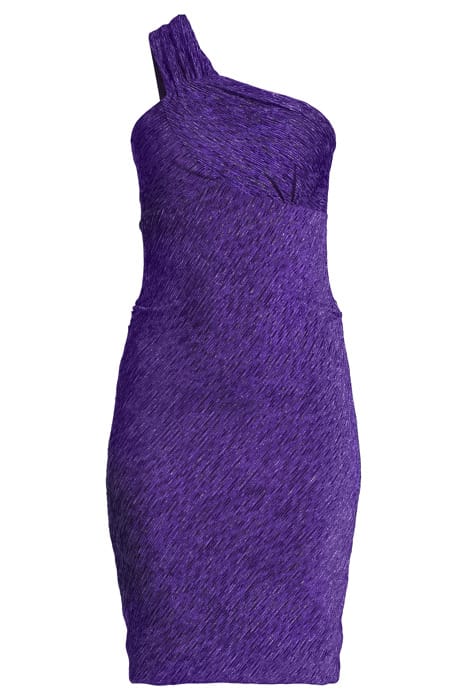 LEANDRA PURPLE 3