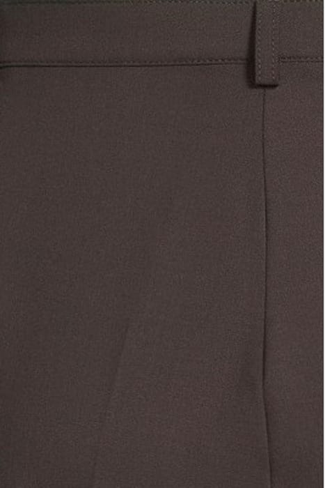 KAREN-61458 BROWN TONE 5