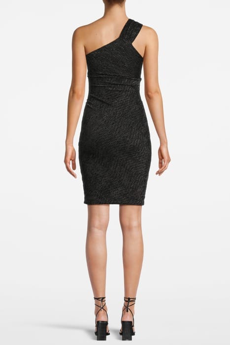 LEANDRA BLACK 2
