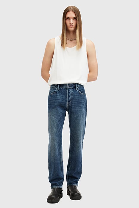 REID INDIGO BLUE 3