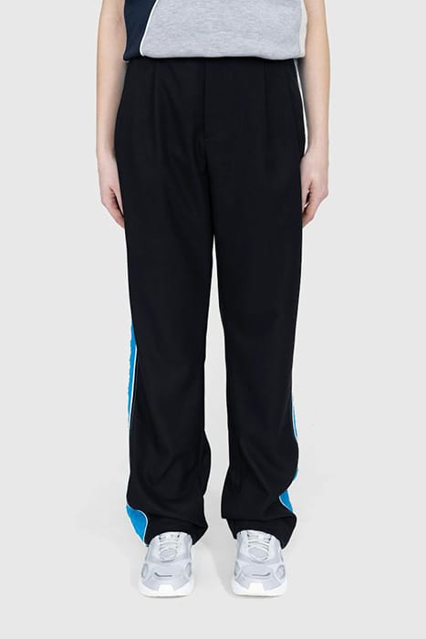 AHLUWALIA – PRIYA TROUSER 1