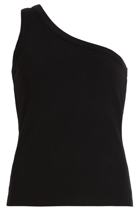 STEF TANK BLACK 4