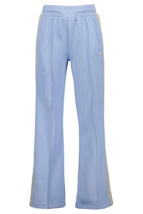 GIRLS SORENTO PANTS SKY LIGHT BLUE 1