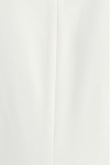 MARCIANO BY GUESS MOIRA DRESS PALE PEARL 4