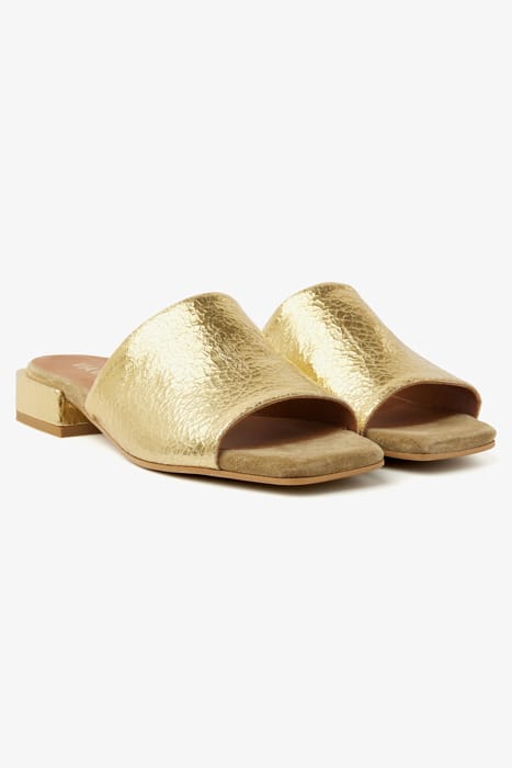 GIGI LUNA GOLD 4