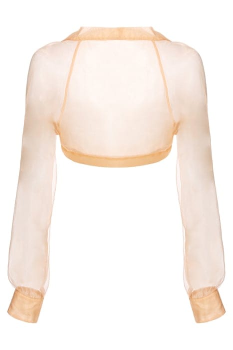 CORRIERE SHAWL ALESAN 2
