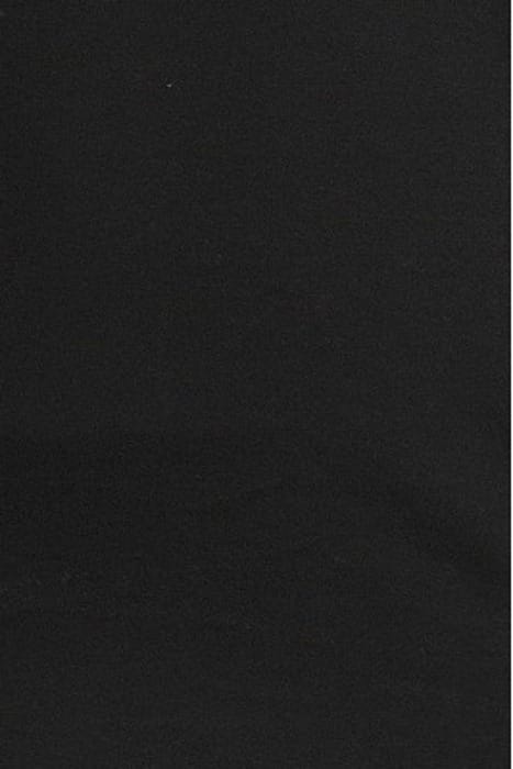 T-SHIRT BLACK 5