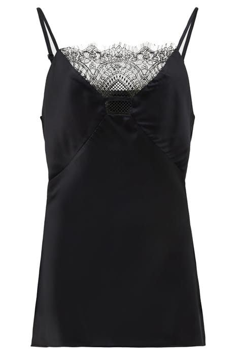 ELDIA TOP BLACK 4