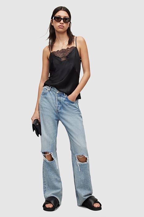 ELDIA TOP BLACK 5