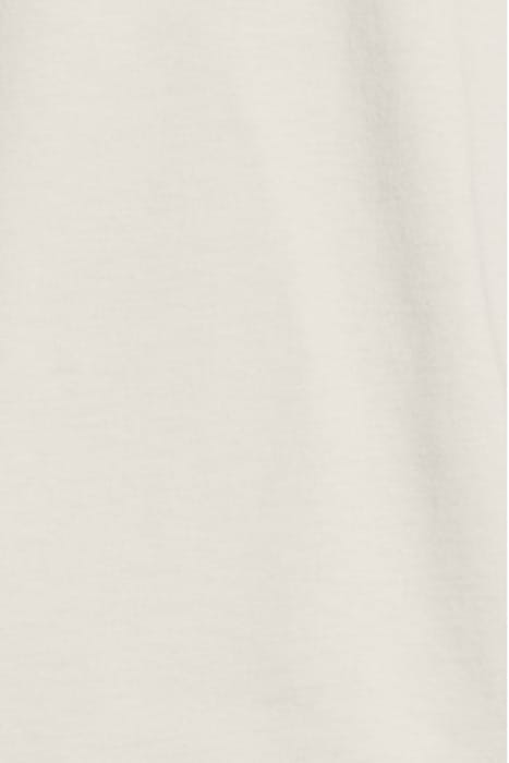 T-SHIRT GROEN 5