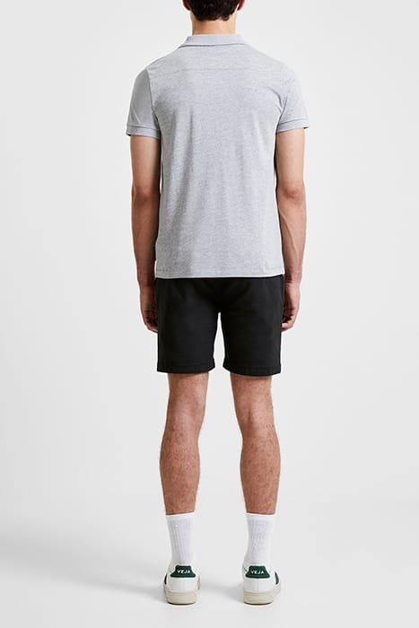 POLO WHITE 3