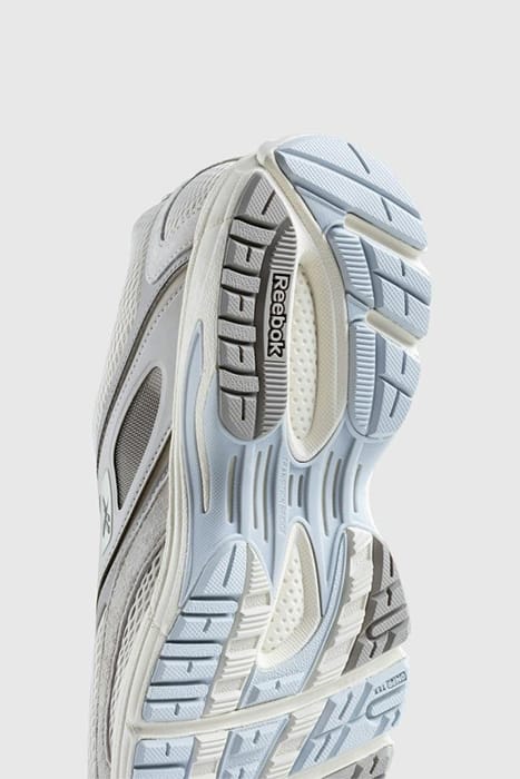 REEBOK LTD – RBK PREMIER TRINITY KFS GRAY BONES 5