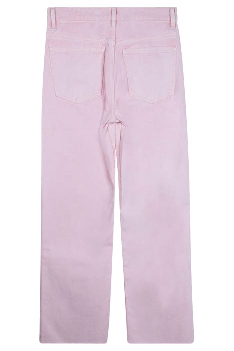 AIDEN LIGHT PINK 5
