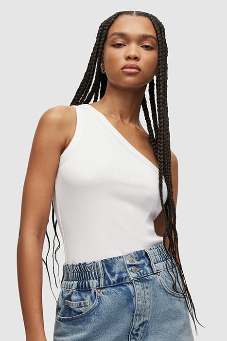 STEF TANK WHITE 1