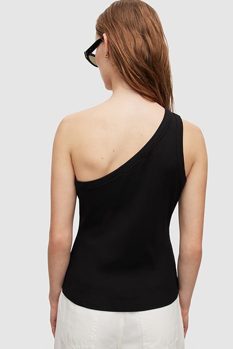 STEF TANK BLACK 2
