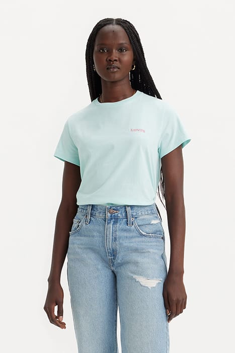 THE T-SHIRT 1