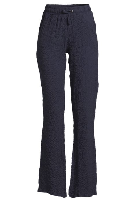 SALSAL PANTS NIGHT SKY 3