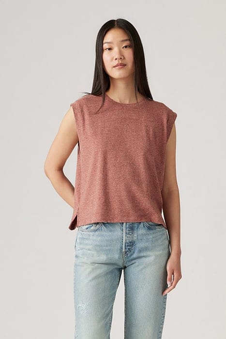 BOXY TANK TOP 1
