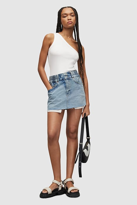 STEF TANK WHITE 3