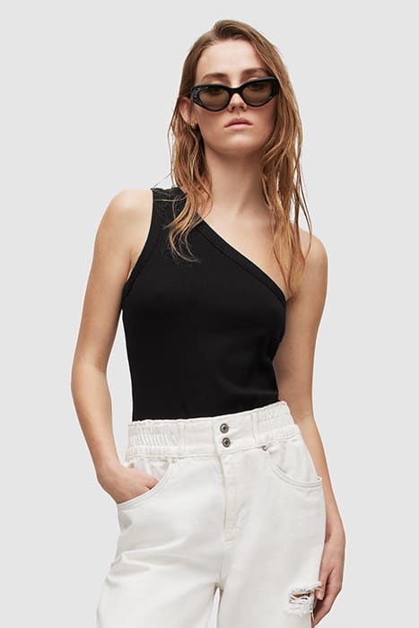 STEF TANK BLACK 1