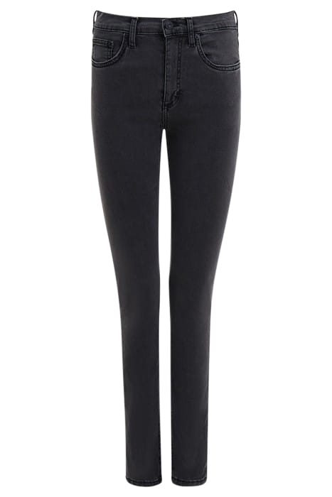 REBOUND RESPONSE SKINNY 30 BL BLACK 4