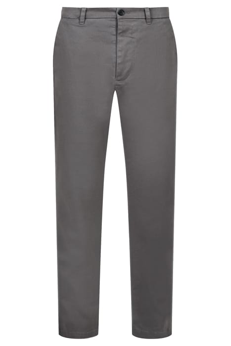 WALDE CHINO GRAPHITE BLUE 4