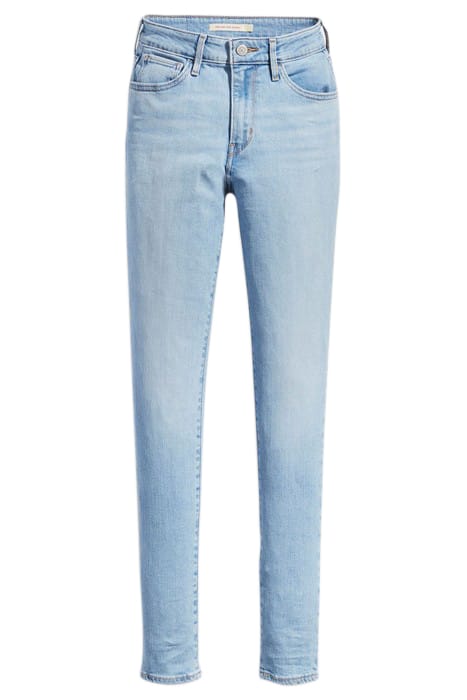 721 SKINNY JEANS BLUE 3