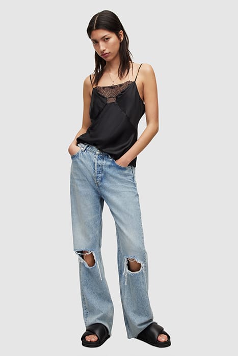 ELDIA TOP BLACK 3