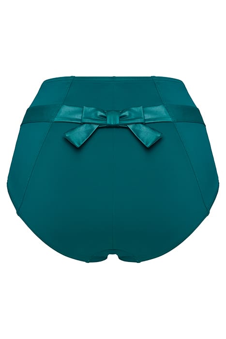 CACHE COEUR QUETZAL GREEN BRIEFS 4