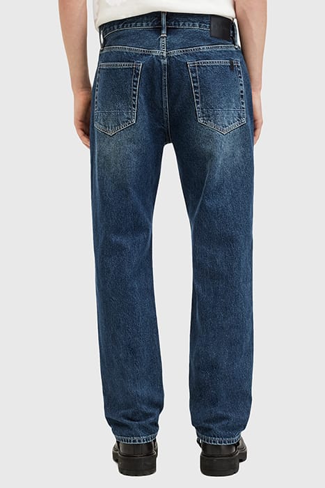 REID INDIGO BLUE 2