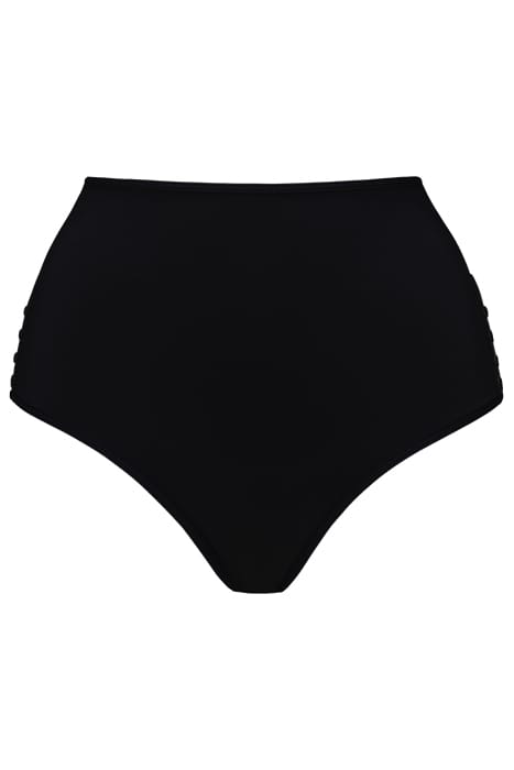 EUPHORIA BLACK BRIEFS 3