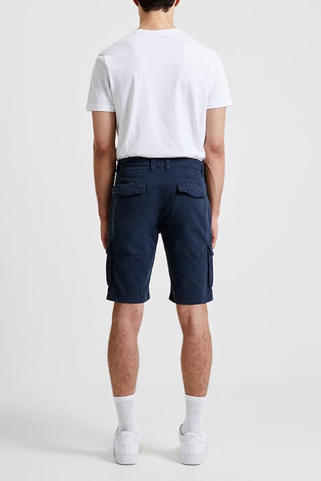 CARGO BLUE 2