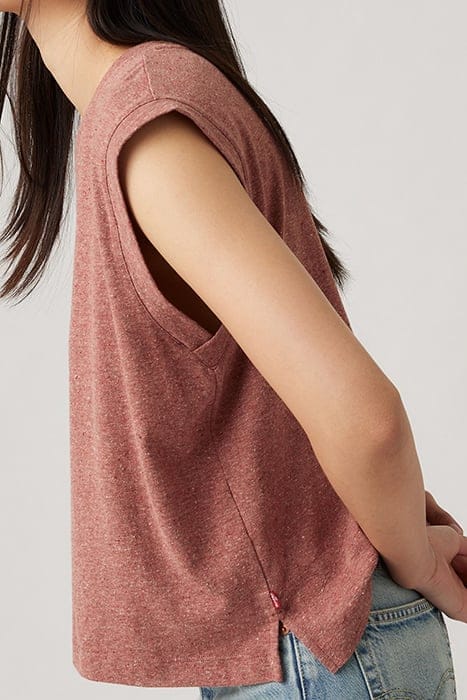 BOXY TANK TOP 5